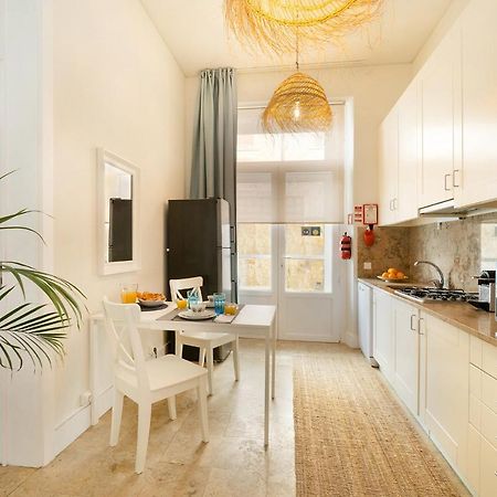 Alcacer House Apartman Alcácer do Sal Kültér fotó
