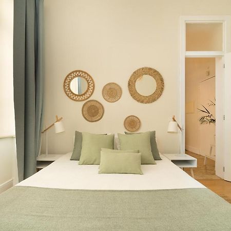 Alcacer House Apartman Alcácer do Sal Kültér fotó