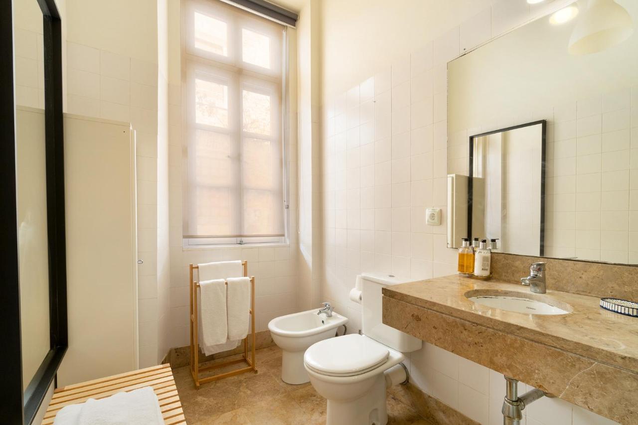 Alcacer House Apartman Alcácer do Sal Kültér fotó