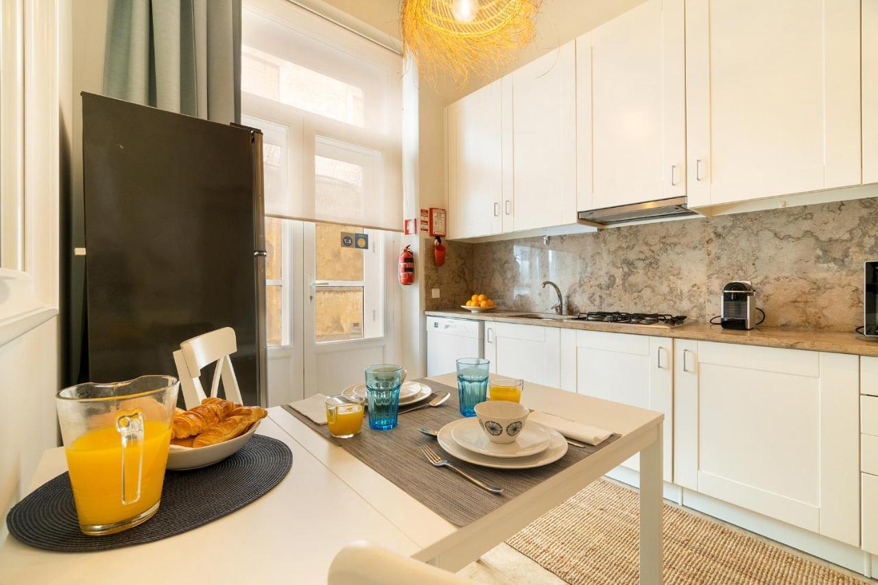 Alcacer House Apartman Alcácer do Sal Kültér fotó