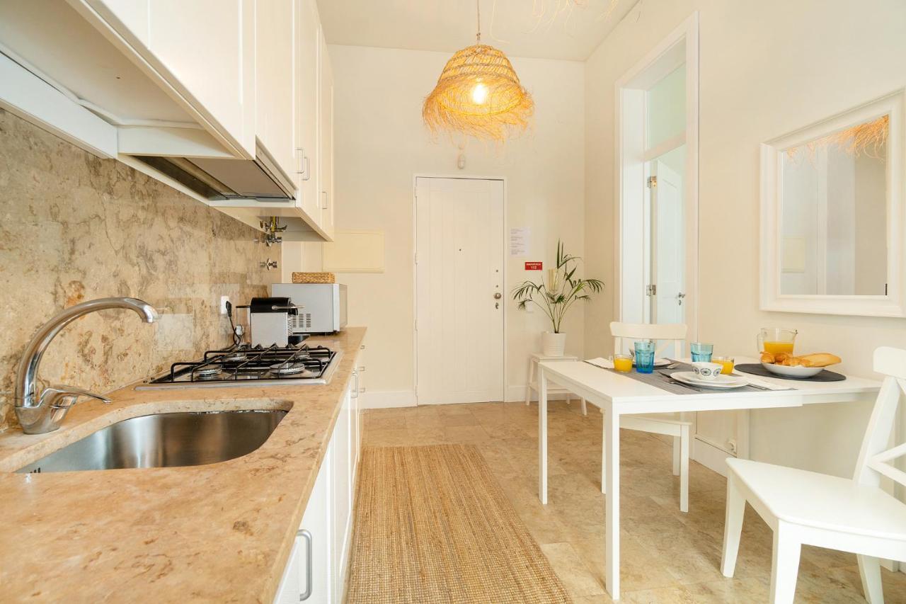 Alcacer House Apartman Alcácer do Sal Kültér fotó