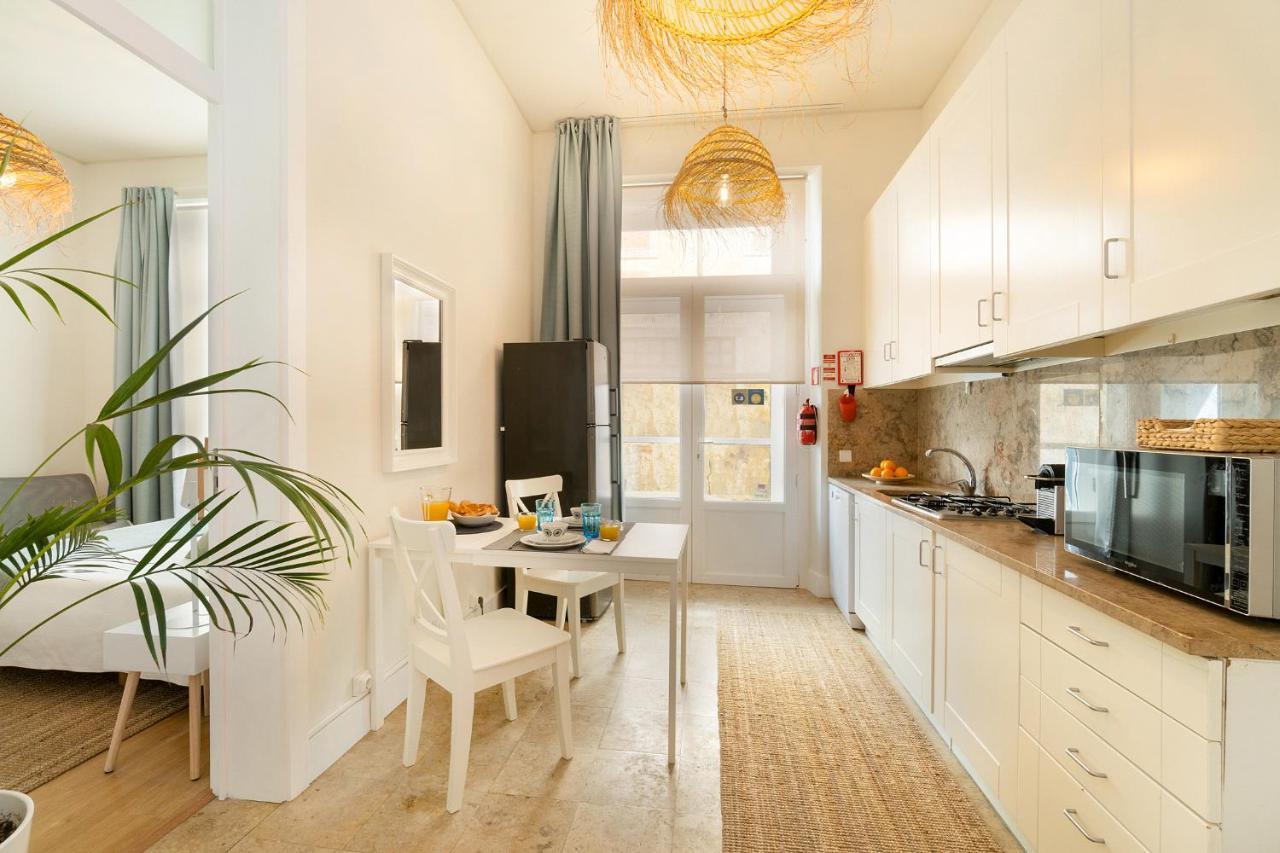 Alcacer House Apartman Alcácer do Sal Kültér fotó