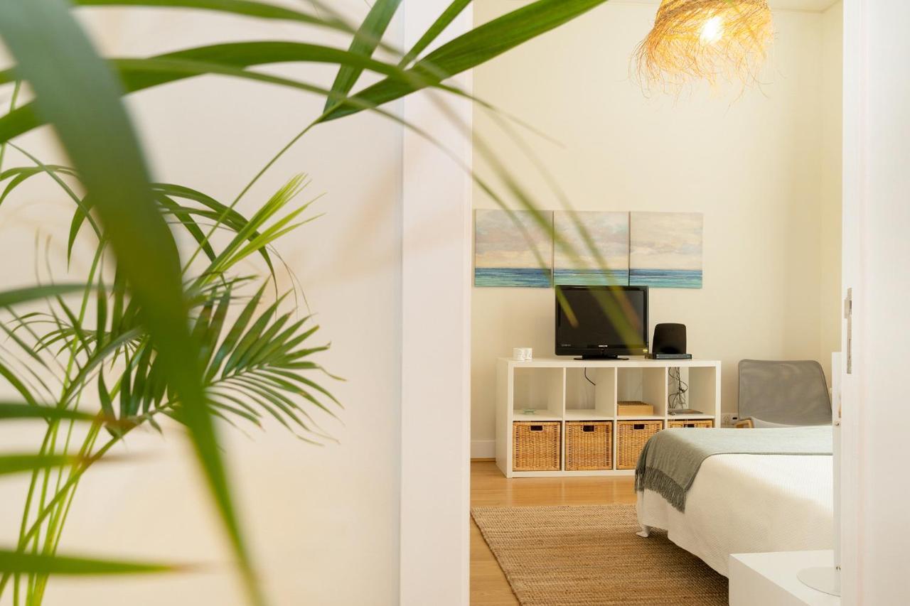 Alcacer House Apartman Alcácer do Sal Kültér fotó